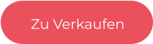 Zu Verkaufen