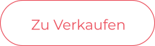 Zu Verkaufen