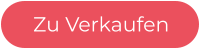 Zu Verkaufen