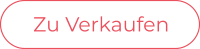Zu Verkaufen