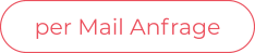per Mail Anfrage